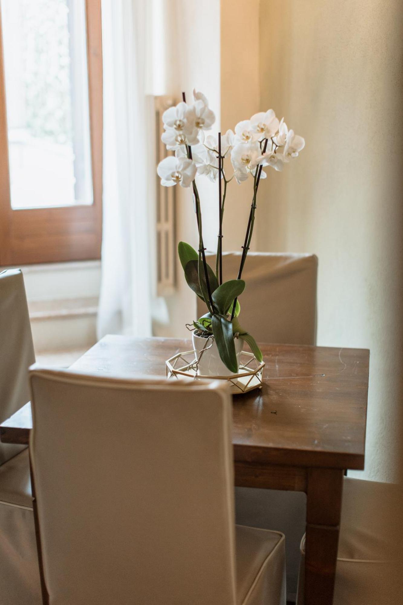 Osteria Luxury Apartments เปสเคียรา เดล การ์ดา ภายนอก รูปภาพ